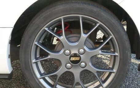 Daihatsu Copen II, 2016 год, 854 000 рублей, 10 фотография