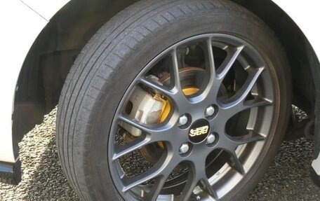 Daihatsu Copen II, 2016 год, 854 000 рублей, 9 фотография