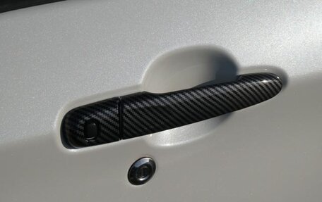 Daihatsu Copen II, 2016 год, 854 000 рублей, 19 фотография