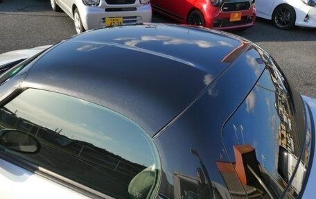 Daihatsu Copen II, 2016 год, 854 000 рублей, 21 фотография