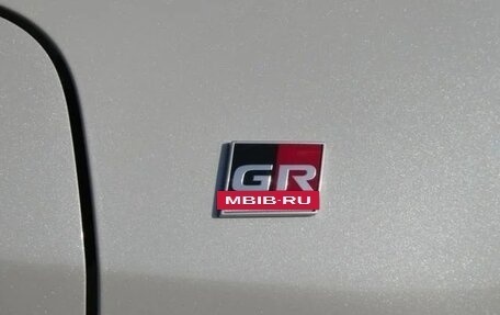 Daihatsu Copen II, 2016 год, 854 000 рублей, 20 фотография