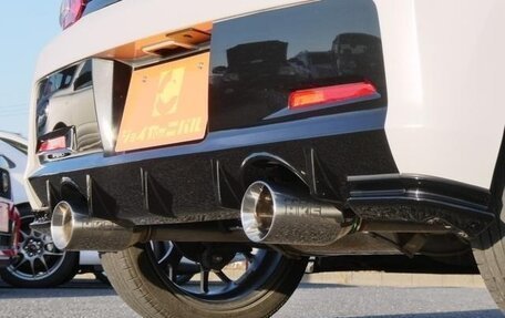 Daihatsu Copen II, 2016 год, 854 000 рублей, 23 фотография