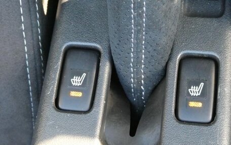 Daihatsu Copen II, 2016 год, 854 000 рублей, 35 фотография