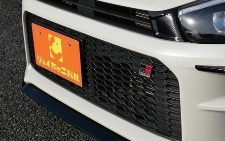 Daihatsu Copen II, 2016 год, 854 000 рублей, 26 фотография