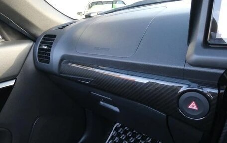 Daihatsu Copen II, 2016 год, 854 000 рублей, 34 фотография