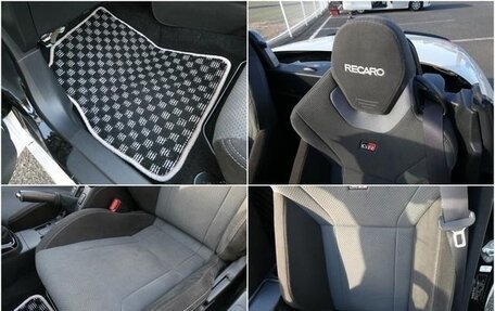 Daihatsu Copen II, 2016 год, 854 000 рублей, 30 фотография