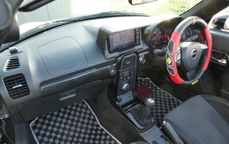 Daihatsu Copen II, 2016 год, 854 000 рублей, 28 фотография