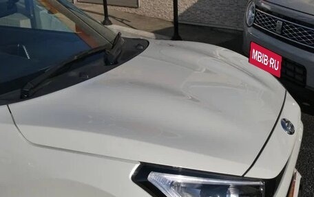 Daihatsu Copen II, 2016 год, 854 000 рублей, 25 фотография