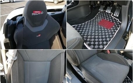 Daihatsu Copen II, 2016 год, 854 000 рублей, 29 фотография