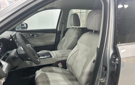 GAC GS8, 2025 год, 4 599 000 рублей, 12 фотография