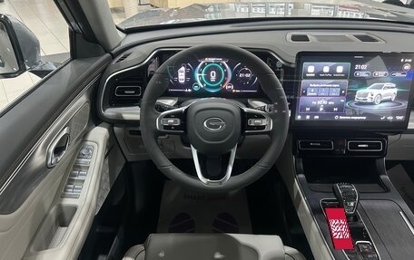 GAC GS8, 2025 год, 4 599 000 рублей, 7 фотография