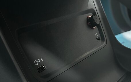 GAC GS8, 2025 год, 4 599 000 рублей, 17 фотография