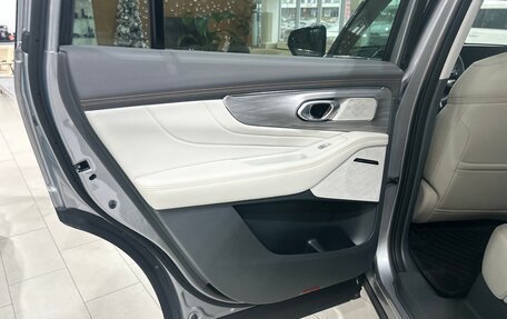 GAC GS8, 2025 год, 4 599 000 рублей, 15 фотография