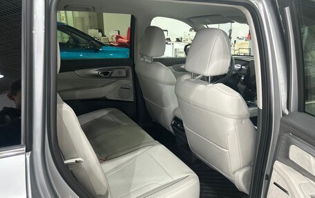 GAC GS8, 2025 год, 4 599 000 рублей, 16 фотография