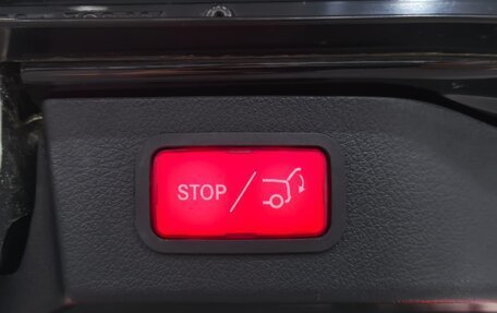 Mercedes-Benz V-Класс, 2017 год, 3 890 000 рублей, 33 фотография