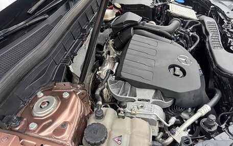 Mercedes-Benz GLB, 2021 год, 2 360 010 рублей, 12 фотография