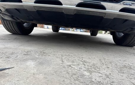 Mercedes-Benz GLB, 2021 год, 2 360 010 рублей, 21 фотография