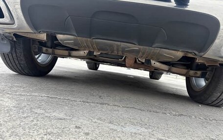 Mercedes-Benz GLB, 2021 год, 2 360 010 рублей, 20 фотография