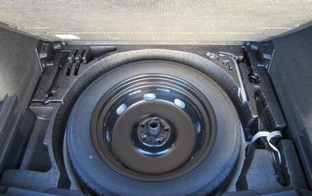 Volkswagen Tiguan II, 2022 год, 1 950 000 рублей, 20 фотография