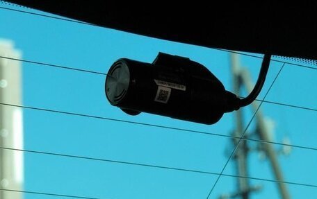 Volkswagen Tiguan II, 2022 год, 1 950 000 рублей, 13 фотография