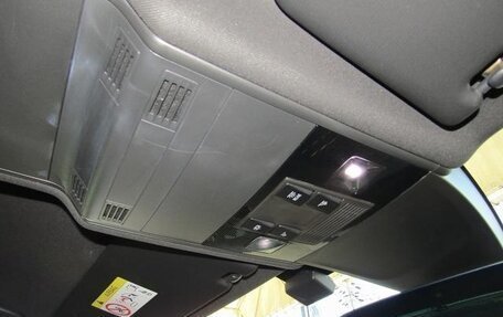 Volkswagen Tiguan II, 2022 год, 1 950 000 рублей, 25 фотография