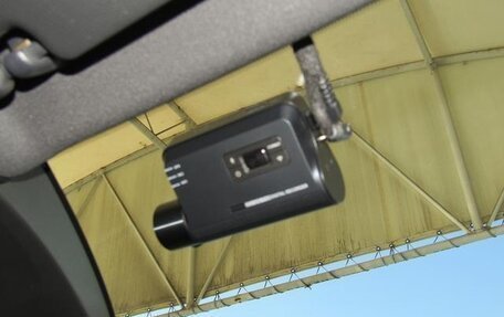 Volkswagen Tiguan II, 2022 год, 1 950 000 рублей, 33 фотография