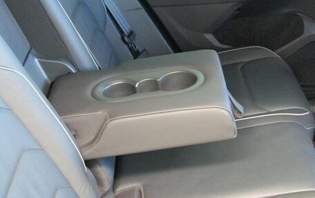 Volkswagen Tiguan II, 2022 год, 1 950 000 рублей, 37 фотография