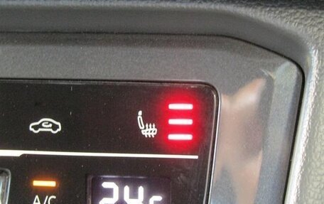 Volkswagen Tiguan II, 2022 год, 1 950 000 рублей, 35 фотография