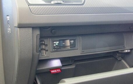 Volkswagen Tiguan II, 2022 год, 1 950 000 рублей, 28 фотография