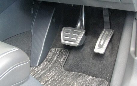 Volkswagen Tiguan II, 2022 год, 1 950 000 рублей, 39 фотография