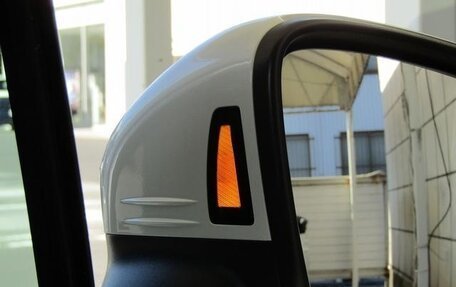 Volkswagen Tiguan II, 2022 год, 1 950 000 рублей, 40 фотография