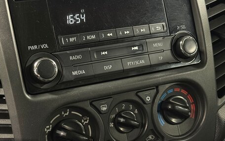 Mitsubishi L200 IV рестайлинг, 2018 год, 1 955 000 рублей, 13 фотография