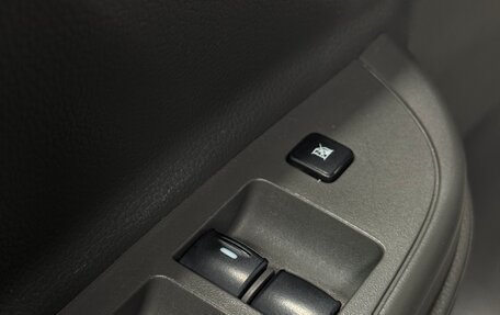 Mitsubishi L200 IV рестайлинг, 2018 год, 1 955 000 рублей, 15 фотография