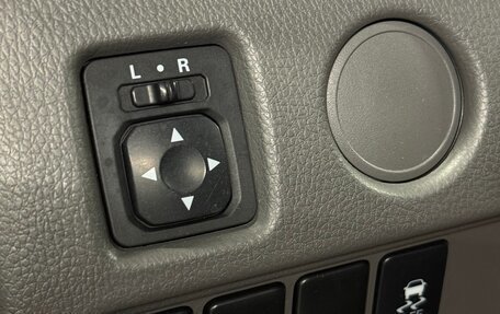 Mitsubishi L200 IV рестайлинг, 2018 год, 1 955 000 рублей, 14 фотография