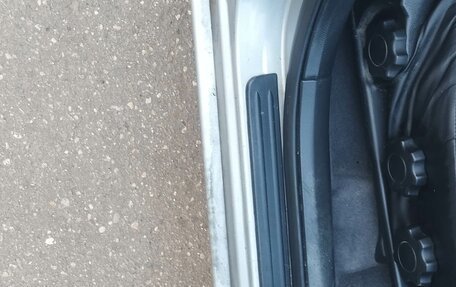 Nissan Primera III, 2004 год, 260 000 рублей, 3 фотография