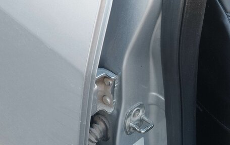 Nissan Primera III, 2004 год, 260 000 рублей, 5 фотография