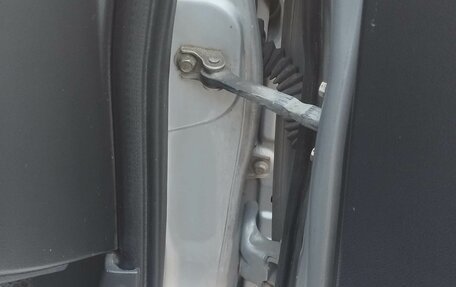 Nissan Primera III, 2004 год, 260 000 рублей, 10 фотография