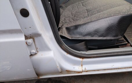 ИЖ 21261 «Фабула», 2005 год, 95 000 рублей, 5 фотография