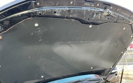 Toyota Land Cruiser 200, 2012 год, 9 000 000 рублей, 13 фотография