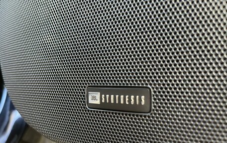 Toyota Land Cruiser 200, 2012 год, 9 000 000 рублей, 15 фотография