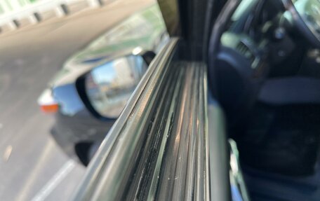 Toyota Land Cruiser 200, 2012 год, 9 000 000 рублей, 21 фотография