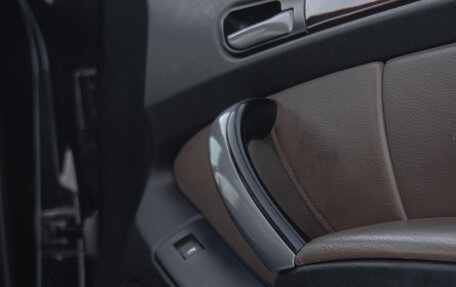 BMW X5, 2006 год, 1 500 000 рублей, 16 фотография