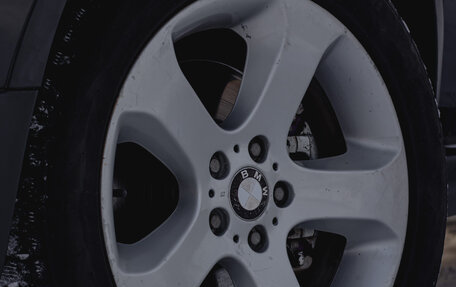 BMW X5, 2006 год, 1 500 000 рублей, 20 фотография