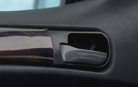 BMW X5, 2006 год, 1 500 000 рублей, 19 фотография