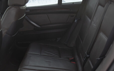 BMW X5, 2006 год, 1 500 000 рублей, 18 фотография