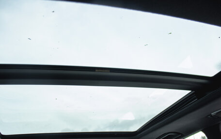 BMW X5, 2006 год, 1 500 000 рублей, 17 фотография