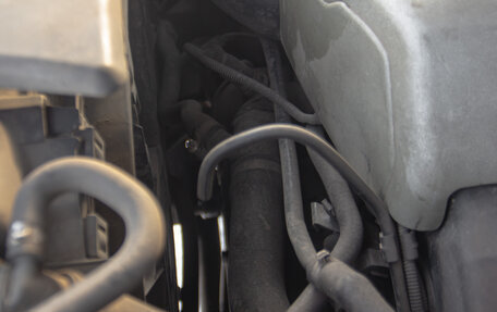 BMW X5, 2006 год, 1 500 000 рублей, 22 фотография