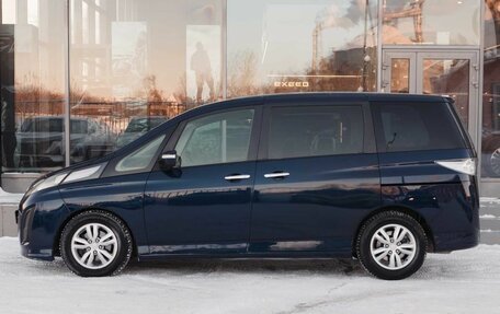 Mazda Biante, 2009 год, 1 150 000 рублей, 8 фотография