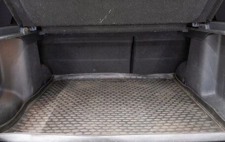 Renault Duster I рестайлинг, 2017 год, 1 449 000 рублей, 22 фотография