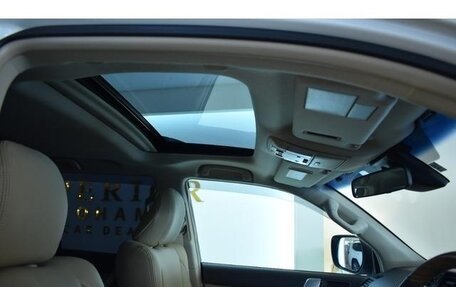 Toyota Land Cruiser Prado 150 рестайлинг 2, 2023 год, 7 500 000 рублей, 6 фотография